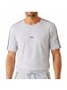Hugo Boss Shirt in Blue