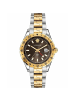 Versace Quarzuhr V11040015 in Gold