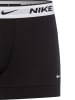 Nike Boxershorts in schwarz - 0005