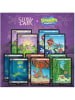 MAGIC THE GATHERING Secret Lair x Spongebob Schwammkopf Lands Under The Sea (Folie)