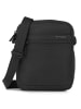 Hedgren Inner City Rush S Umhängetasche RFID 16 cm in black