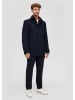 s.Oliver Outdoor-Mantel in 5978_navy