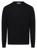 Only&Sons Strickpullover ONSKalle in marine - 0003
