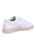 Gant Sneaker Low in weiß