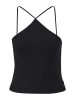 QS T-Shirt in 9999_schwarz