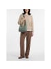 Bugatti Mare 2.0 Schultertasche 33 cm olive