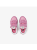Sun68 Sneaker 10801403429206 Rosa