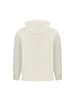 Calvin Klein Beige Baumwolle Herren Hoodie
