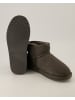 EMU Australia Winterstiefeletten in Grau
