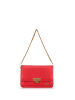 Wittchen ELEGANCE COLLECTION in Red