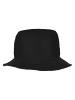  Cayler & Sons Dad Cap in black/mc