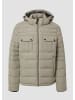 s.Oliver Outdoor-Jacke  in  8435_sandstein