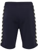 Hummel Hummel Shorts Hmlmove Multisport Unisex Kinder in MARINE