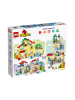 LEGO Duplo 10994 3-in-1-Familienhaus