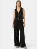 ITS MAY Hosen Luna in Black