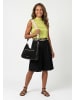 SURI FREY Beutel SFY Christy in black