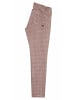 Buena Vista Paris Stoffhose für Damen in rot