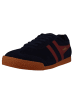 Gola Sneaker blau