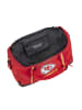 travelite travelite x NFL Sporttasche 49 cm in kansas city chiefs