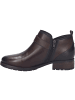 Josef Seibel Halbschuh Kate 10 in braun
