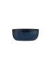 Mason Cash MASON CASH | Auflaufform, oval, RUSTIC CHARM, blau,