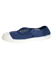 Bensimon Tennis Elly Blau