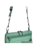 Tatonka Umhängetasche 25 cm in sage green