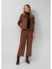 s.Oliver T-Shirt  in  9999_schwarz