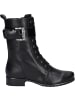 Gerry Weber Stiefel Carla 58 in schwarz