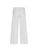 Mos Mosh Jeans für Damen in uni
