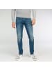 PME Legend Jeans in blue