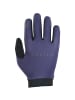 BASIL ION TB Gloves ION Logo  47220-5923 - ountainbike Handschuhe - TB