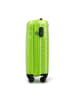 Wittchen Cube Line Collection in Lime