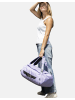 Nitro Rucksack SHUFFLE in LAVENDER