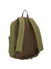 Dakine 365 21 Daypack 46 cm Laptopfach in utility green