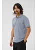 Matinique Poloshirt MApoleo Gerade Passform in Tradewinds