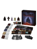Ravensburger Ravensburger Strategiespiel Star Wars Villainous: Die dunkle Seite der Macht in bunt