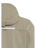 Camel Active Jacke in khaki