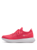 Tamaris Sneaker in pink