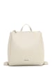Tamaris Rucksack TAS Flora in beige 400