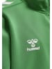 Hummel Reißverschluss Jacke Hmlcore Kinder in JELLY BEAN
