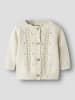 name it Strickjacke in Turtledove1
