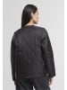 Urban Classics Urban Classics Ladies Quilted Jacket in black