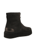 Marc O'Polo Boots Bianca N28B in Braun