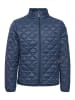 BLEND Steppjacke BHStanley in Blau