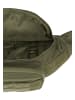 Brandit Brandit Unisex Waistbeltbag Molle in olive