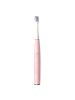 Oclean Elektrische Zahnbürste Kids-pink in pink