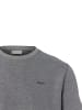 Gant T-Shirt in altrosa weiß - 0005