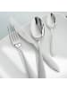 Villeroy & Boch Tafelbesteck 30tlg. Arthur in Edelstahl