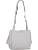 Voi Handtasche Frederike in Marmor
